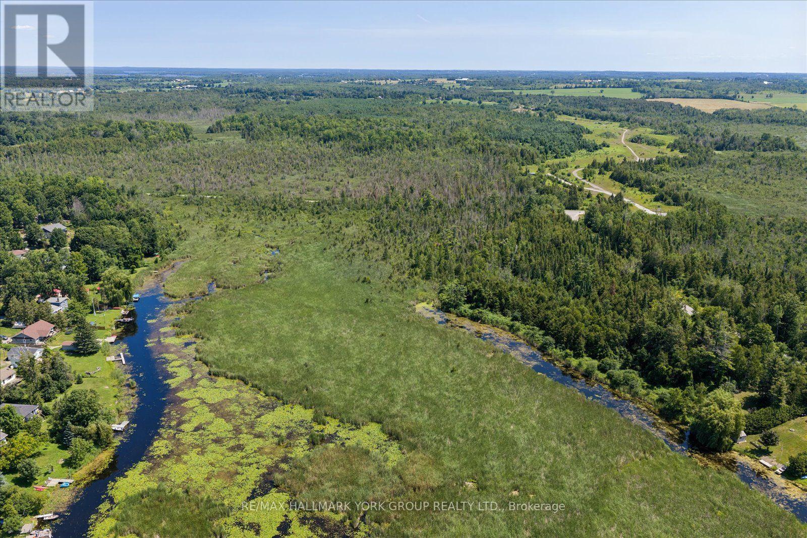 Lot 23 10 Concession, Kawartha Lakes, Ontario  K0L 1T0 - Photo 16 - X13613654