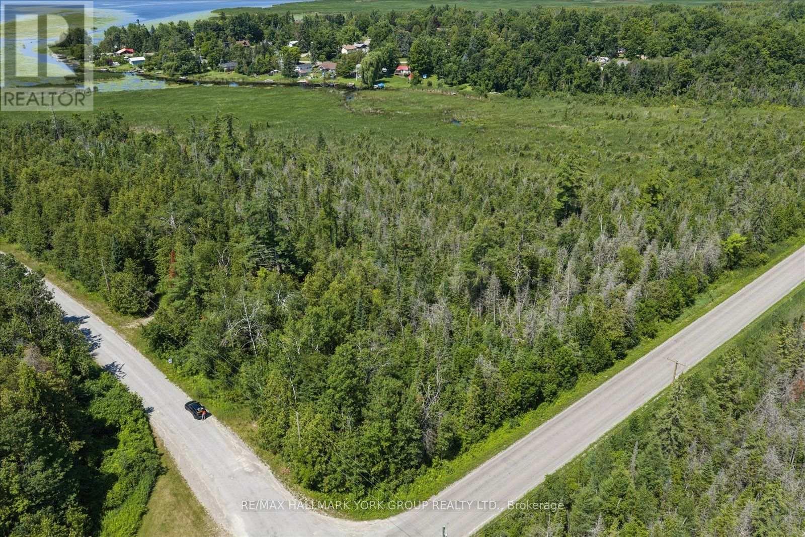 Lot 23 10 Concession, Kawartha Lakes, Ontario  K0L 1T0 - Photo 18 - X13613654