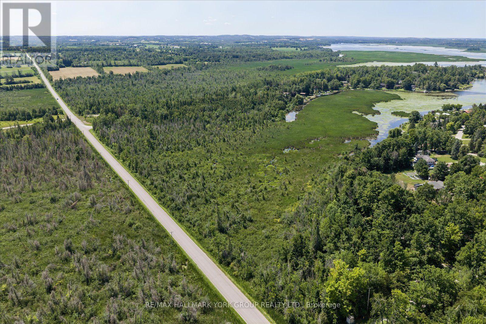 Lot 23 10 Concession, Kawartha Lakes, Ontario  K0L 1T0 - Photo 20 - X13613654