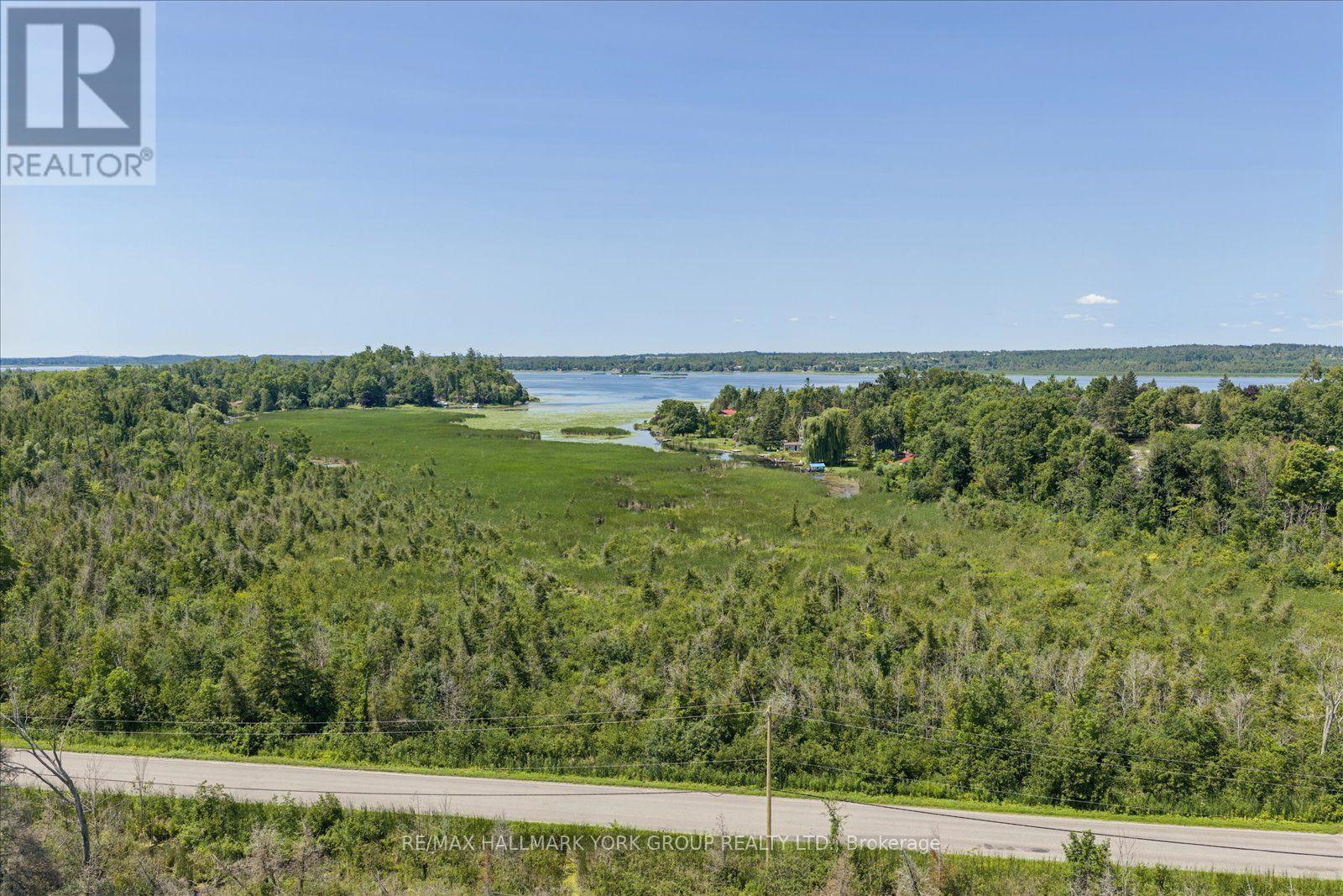Lot 23 10 Concession, Kawartha Lakes, Ontario  K0L 1T0 - Photo 21 - X13613654