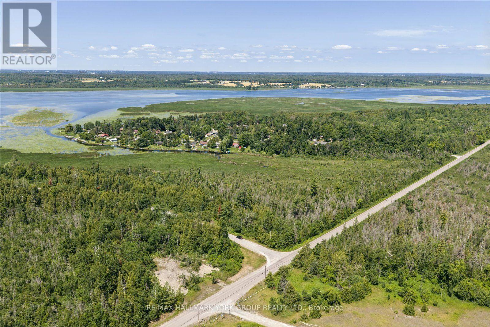 Lot 23 10 Concession, Kawartha Lakes, Ontario  K0L 1T0 - Photo 3 - X13613654