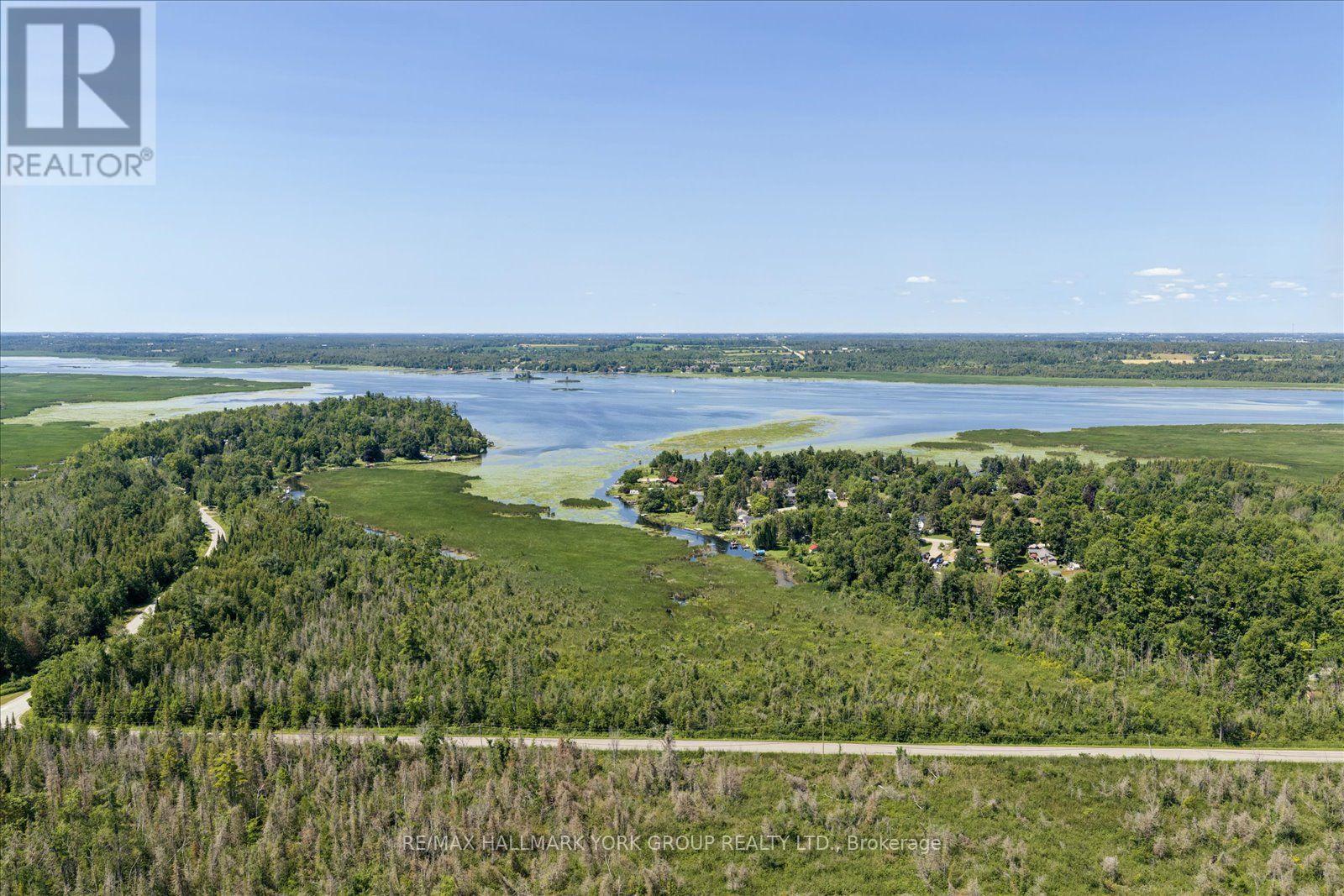 Lot 23 10 Concession, Kawartha Lakes, Ontario  K0L 1T0 - Photo 5 - X13613654