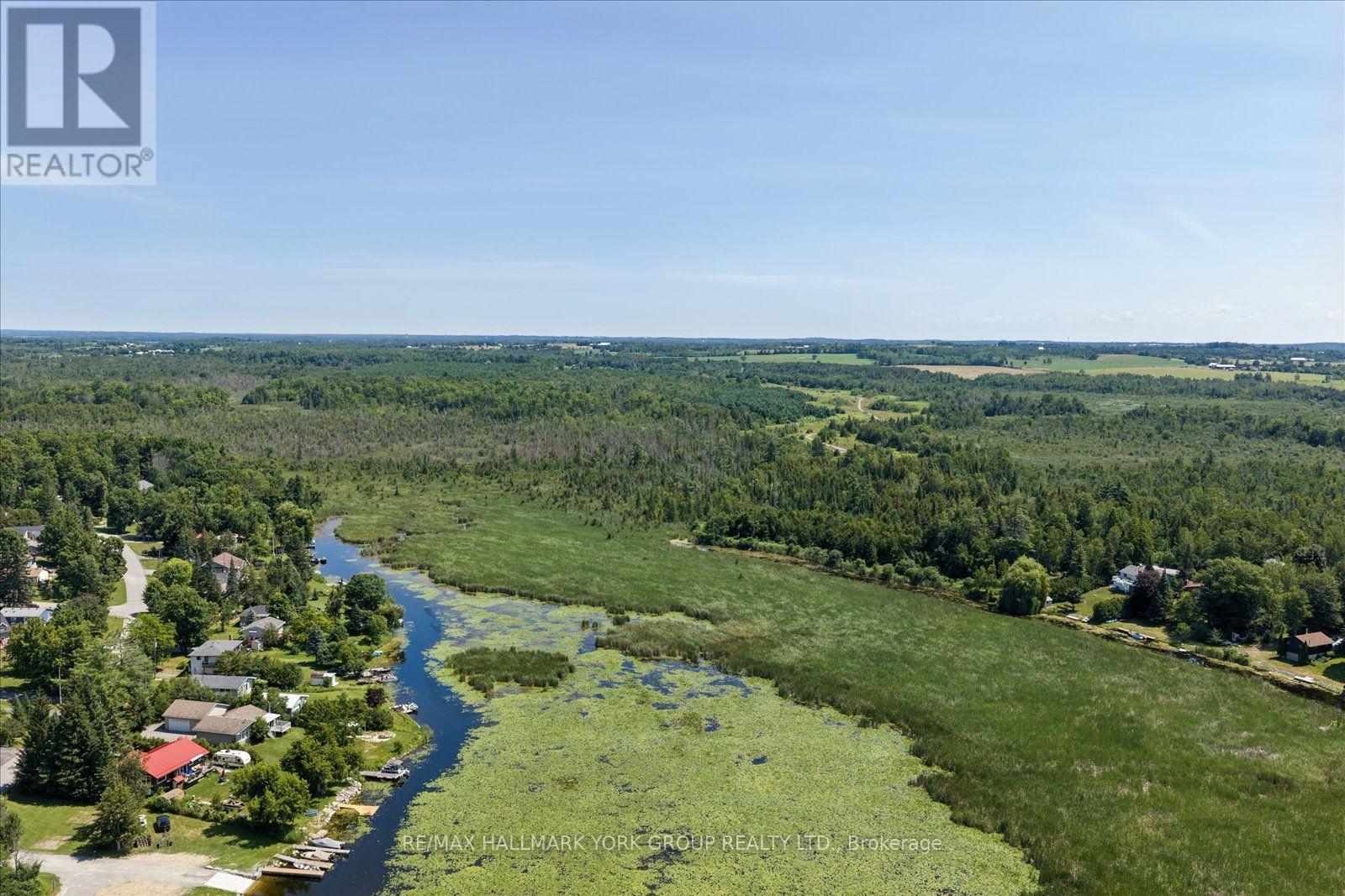 Lot 23 10 Concession, Kawartha Lakes, Ontario  K0L 1T0 - Photo 9 - X13613654