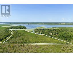 LOT 23 10 CONCESSION, Kawartha Lakes, Ontario