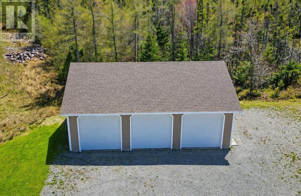 86 Freddies Lane, Louisdale, Nova Scotia  B0E 1V0 - Photo 35 - 202612081