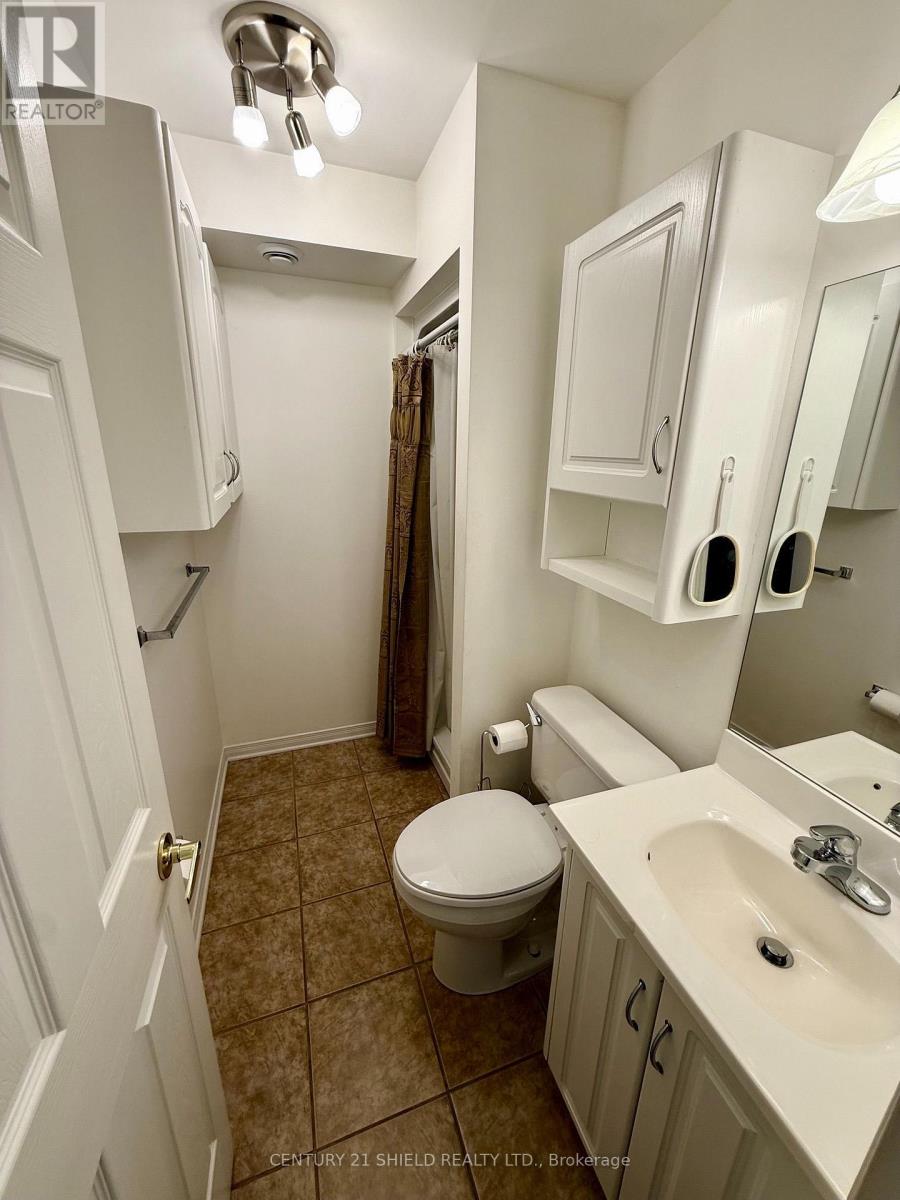 103 - 341 Water Street W, Cornwall, Ontario  K6J 1A5 - Photo 29 - X13605192