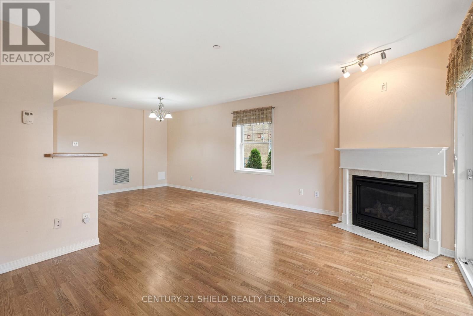 103 - 341 Water Street W, Cornwall, Ontario  K6J 1A5 - Photo 21 - X13605192