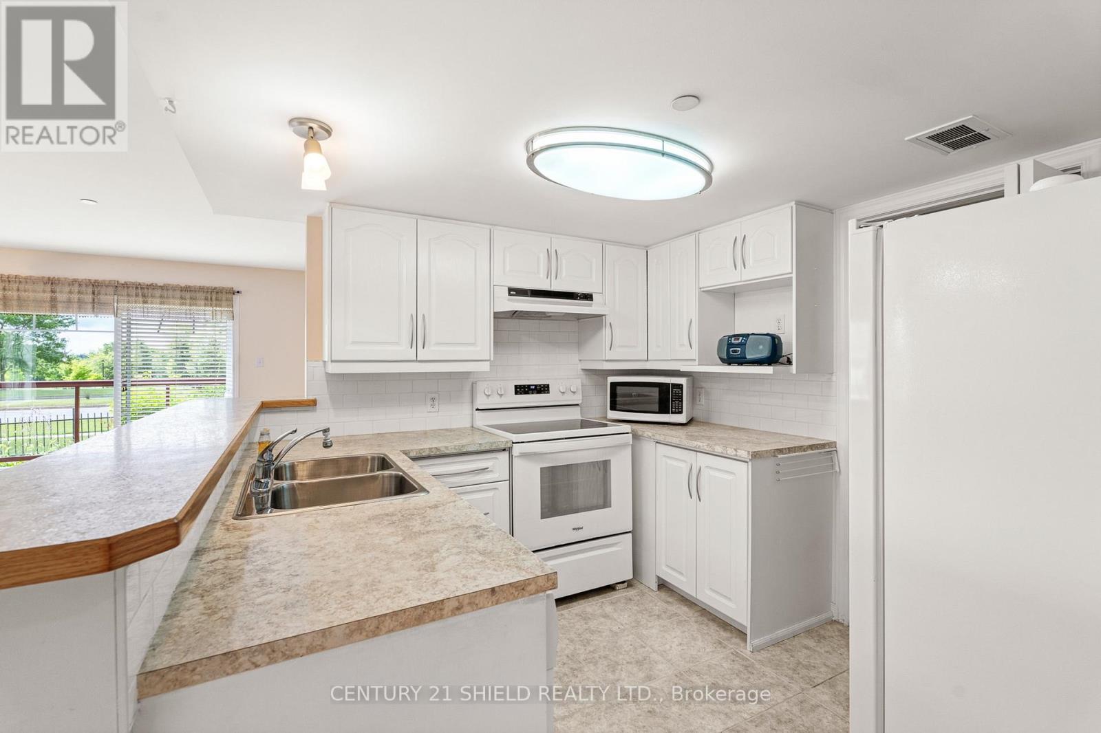 103 - 341 Water Street W, Cornwall, Ontario  K6J 1A5 - Photo 24 - X13605192