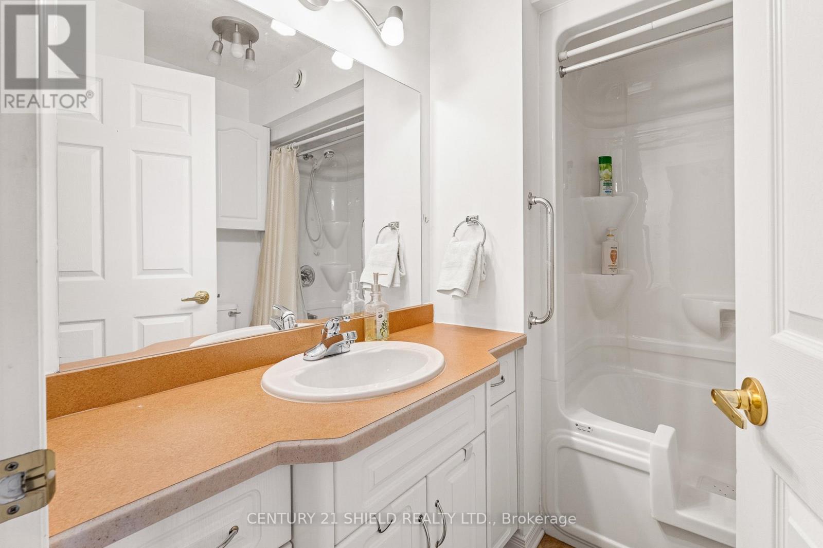 103 - 341 Water Street W, Cornwall, Ontario  K6J 1A5 - Photo 40 - X13605192