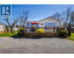 1501 LINE 8 Road Unit# 503, Niagara-on-the-Lake, Ontario