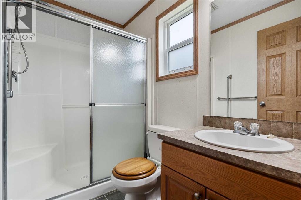 573042 Range Road 102, Rural Woodlands County, Alberta  T7S 2A2 - Photo 13 - A2332367