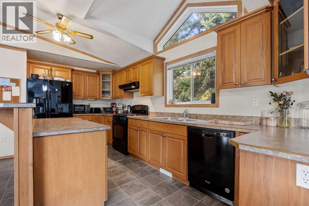 573042 Range Road 102, Rural Woodlands County, Alberta  T7S 2A2 - Photo 15 - A2332367