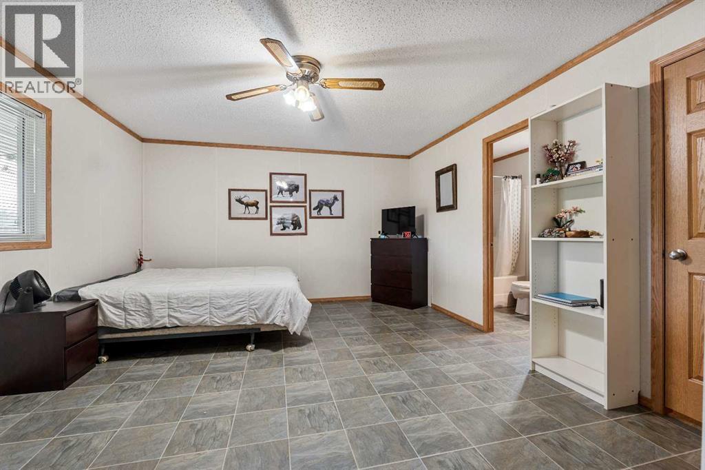 573042 Range Road 102, Rural Woodlands County, Alberta  T7S 2A2 - Photo 17 - A2332367