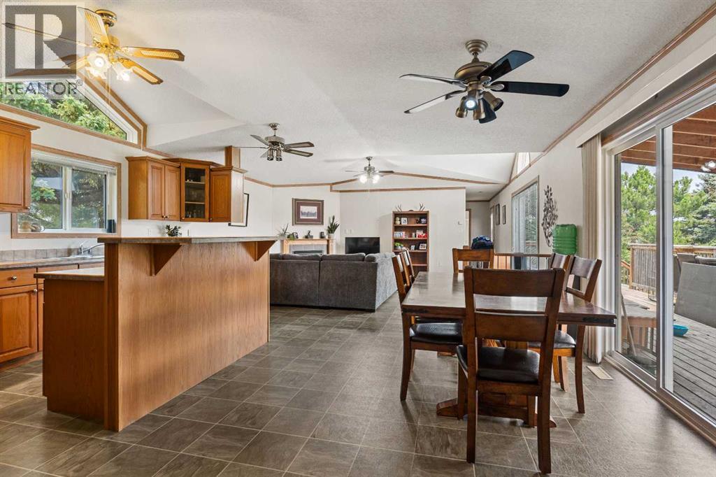 573042 Range Road 102, Rural Woodlands County, Alberta  T7S 2A2 - Photo 10 - A2332367