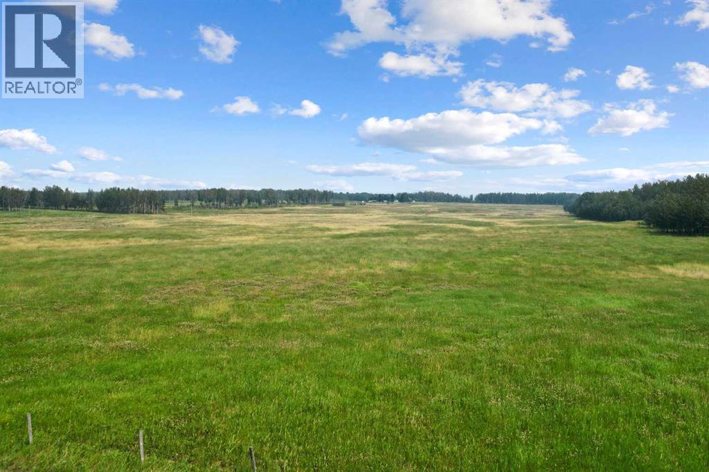 573042 Range Road 102, Rural Woodlands County, Alberta  T7S 2A2 - Photo 4 - A2332367