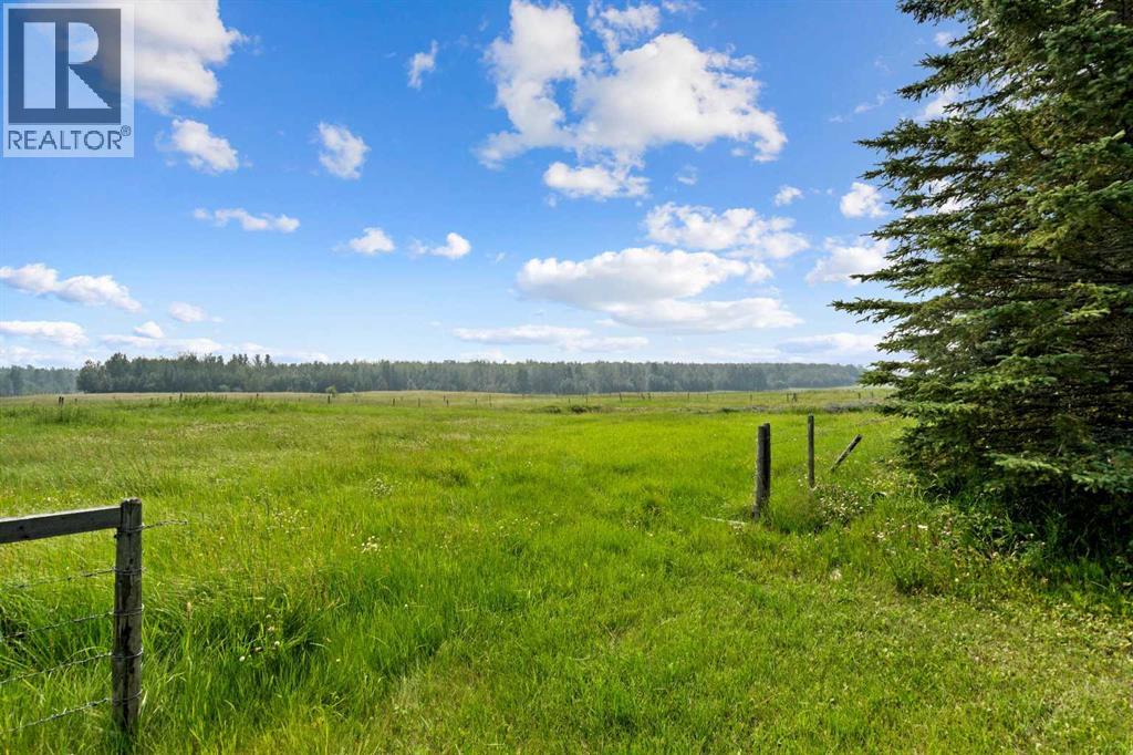 573042 Range Road 102, Rural Woodlands County, Alberta  T7S 2A2 - Photo 5 - A2332367