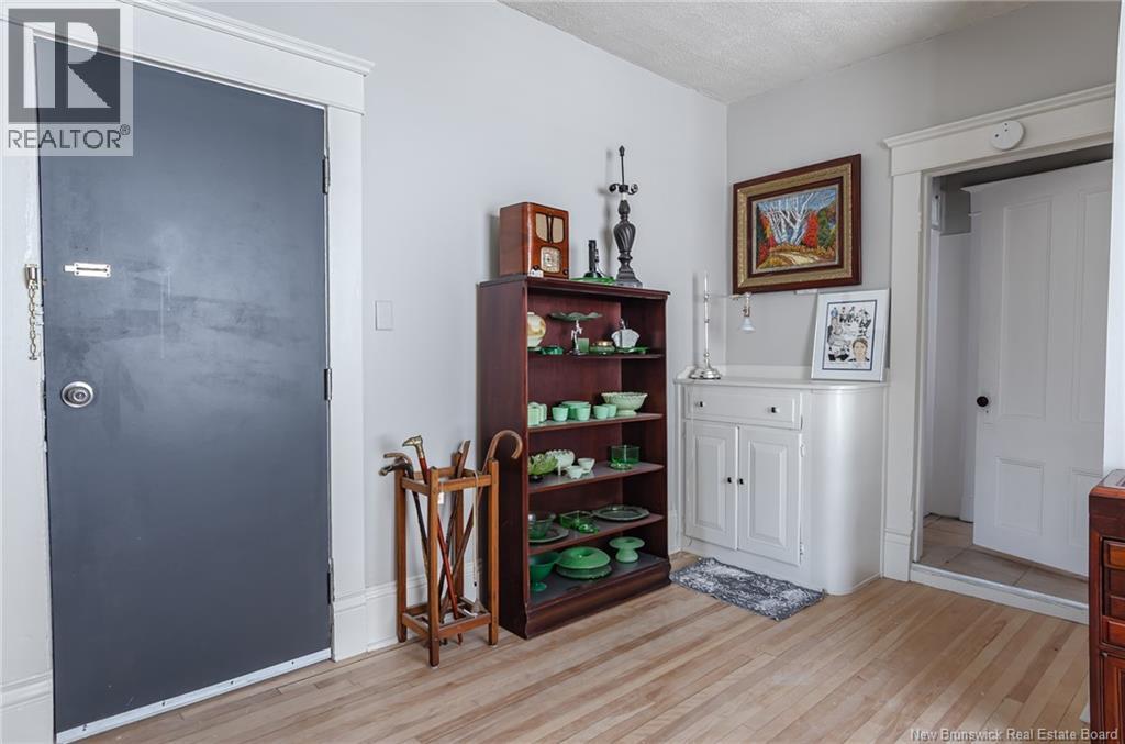 25 Clarendon Street, Saint John, New Brunswick  E2K 1A3 - Photo 21 - NB144856