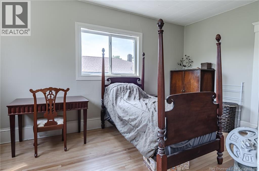 25 Clarendon Street, Saint John, New Brunswick  E2K 1A3 - Photo 28 - NB144856