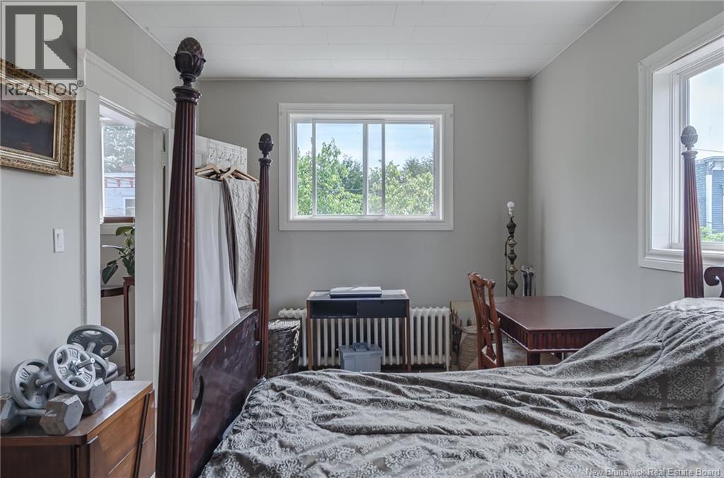25 Clarendon Street, Saint John, New Brunswick  E2K 1A3 - Photo 29 - NB144856