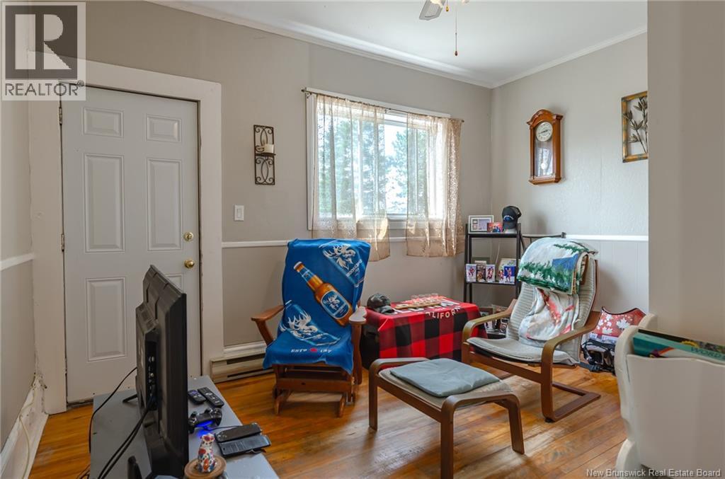 25 Clarendon Street, Saint John, New Brunswick  E2K 1A3 - Photo 30 - NB144856