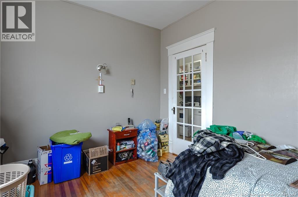 25 Clarendon Street, Saint John, New Brunswick  E2K 1A3 - Photo 33 - NB144856