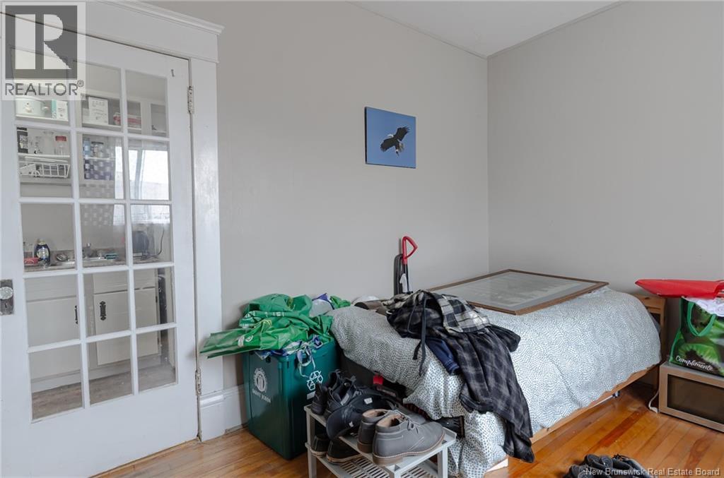 25 Clarendon Street, Saint John, New Brunswick  E2K 1A3 - Photo 34 - NB144856