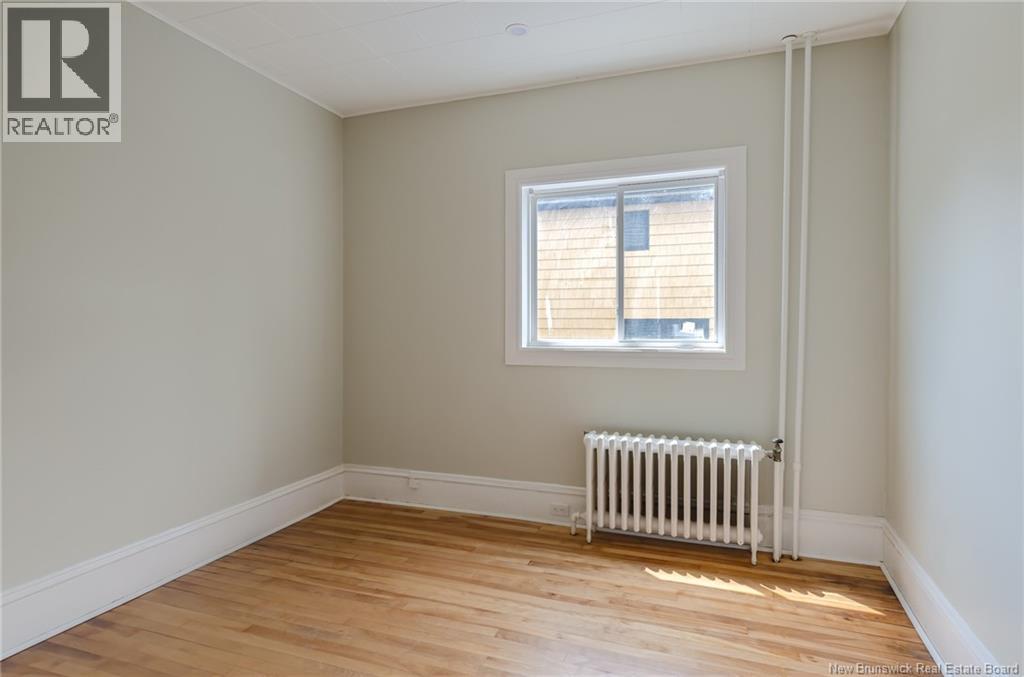 25 Clarendon Street, Saint John, New Brunswick  E2K 1A3 - Photo 7 - NB144856