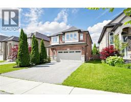 173 RAYMOND Road, Ancaster, Ontario