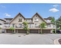 4 2738 158 STREET, Surrey, British Columbia
