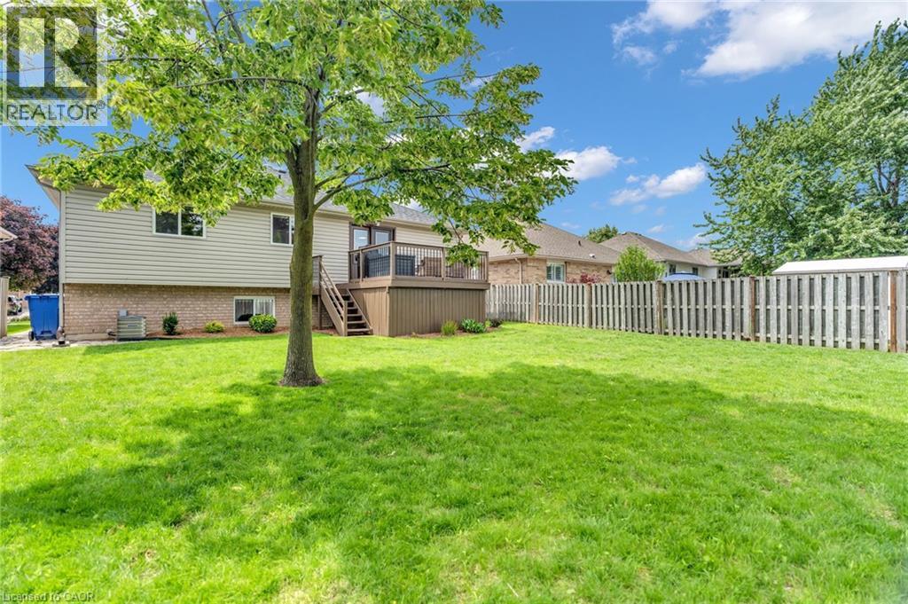 830 Revland Drive, Tecumseh, Ontario  N8N 5B2 - Photo 35 - 40844176