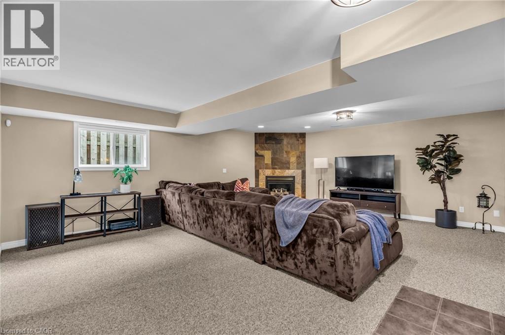 830 Revland Drive, Tecumseh, Ontario  N8N 5B2 - Photo 28 - 40844176