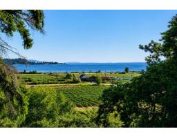 5242 STATION ROAD, Surrey, British Columbia