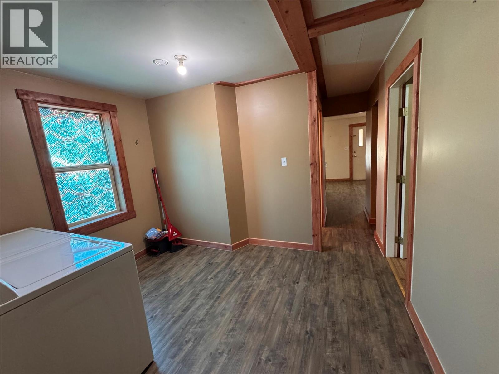653 65th Avenue, Grand Forks, British Columbia  V0H 1H4 - Photo 21 - 10395603