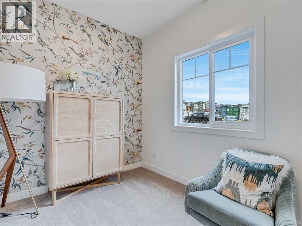 6100, 200 Southridge Drive, Okotoks, Alberta  T1S 5P9 - Photo 7 - A2325033