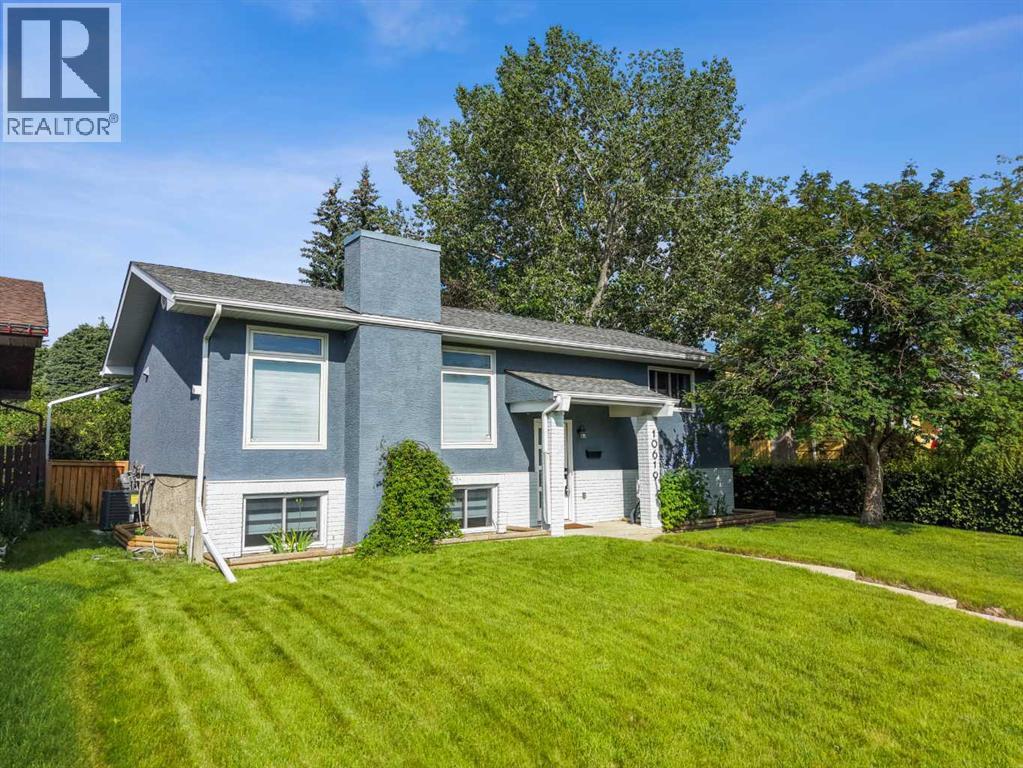 10619 Oakmoor Way Sw, Calgary, Alberta  T2W 1S7 - Photo 31 - A2329198