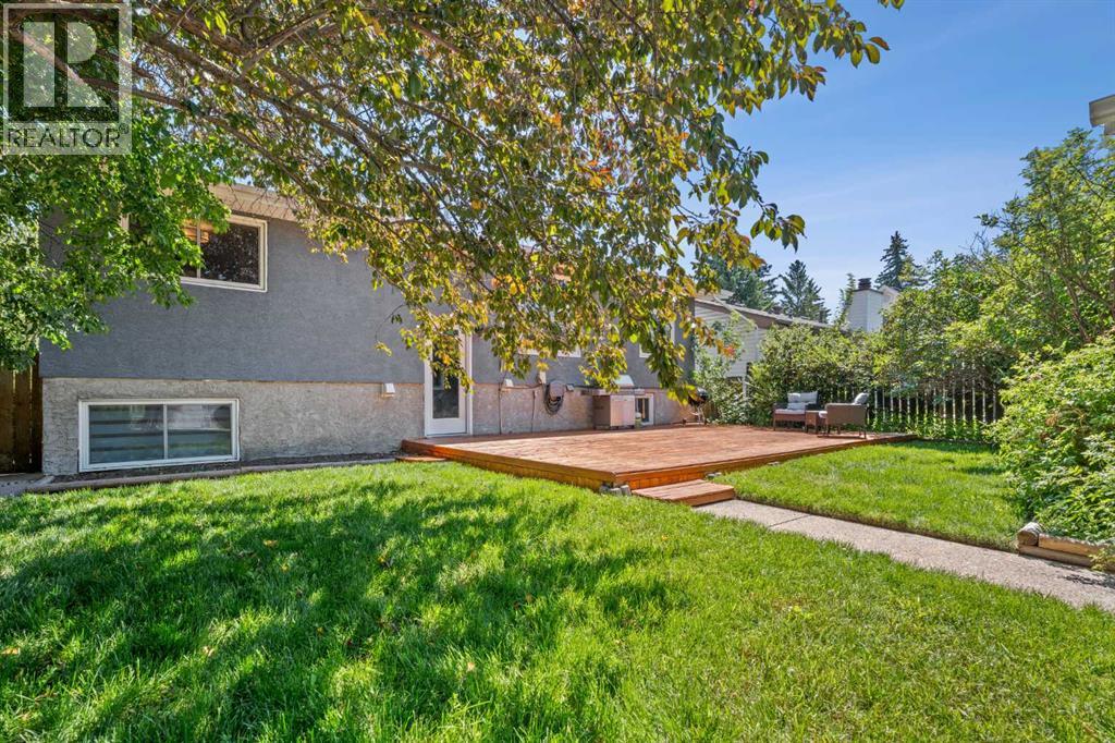 10619 Oakmoor Way Sw, Calgary, Alberta  T2W 1S7 - Photo 30 - A2329198