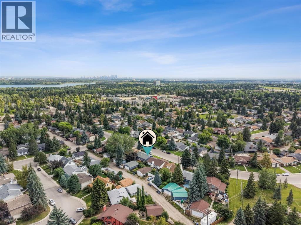 10619 Oakmoor Way Sw, Calgary, Alberta  T2W 1S7 - Photo 33 - A2329198