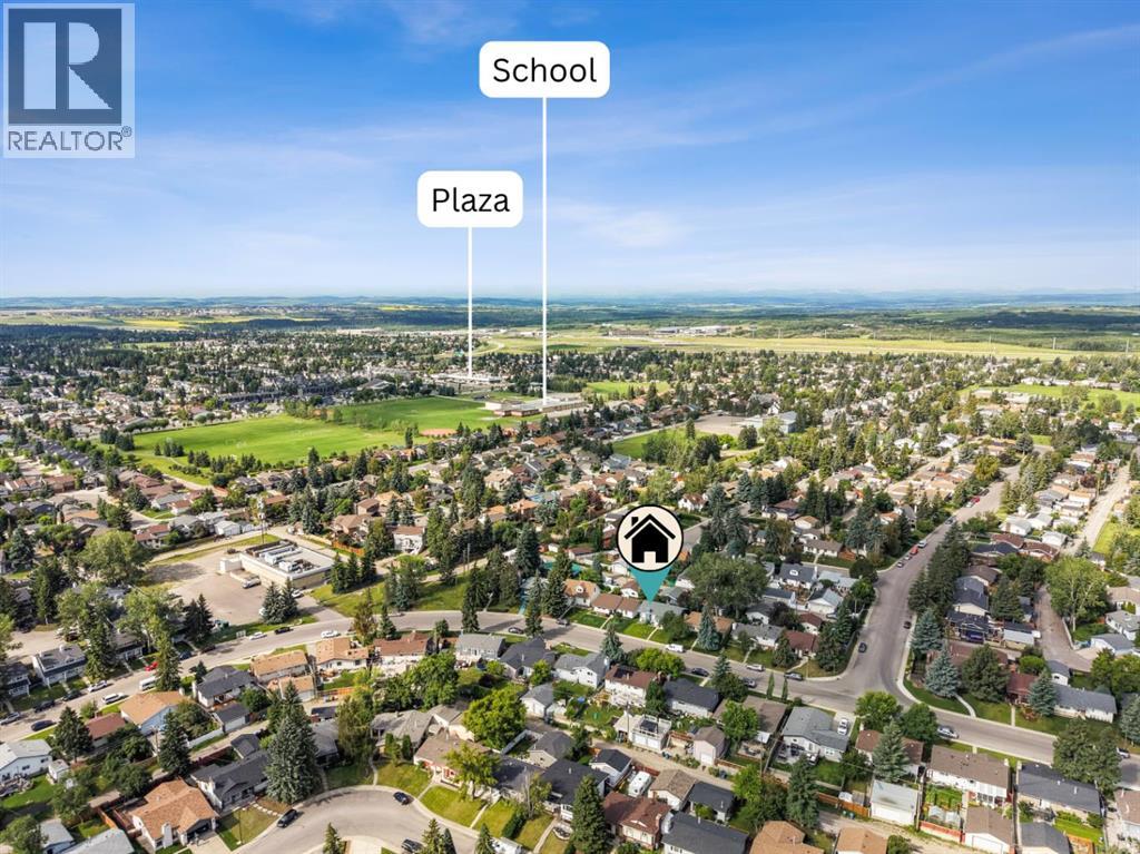 10619 Oakmoor Way Sw, Calgary, Alberta  T2W 1S7 - Photo 36 - A2329198