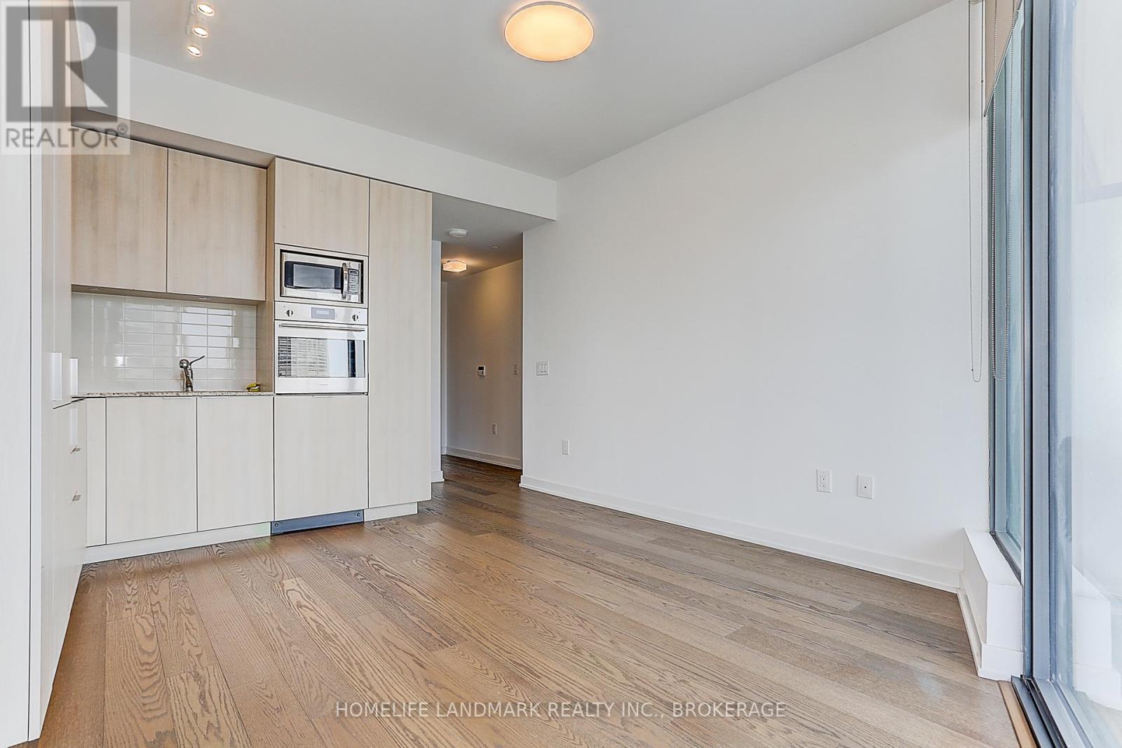 2911 - 11 Wellesley Street, Toronto, Ontario  M4Y 1E8 - Photo 10 - C13601202