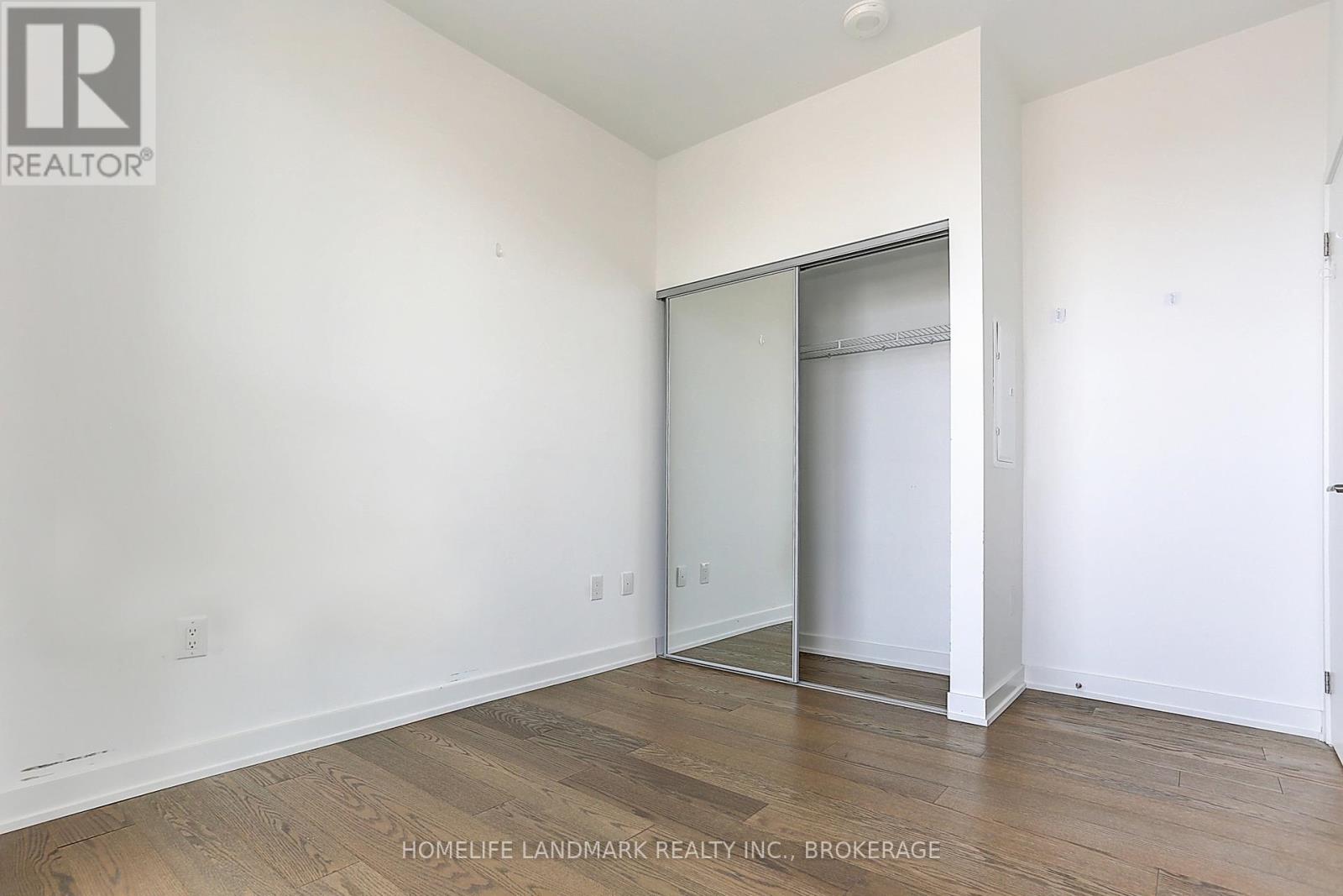 2911 - 11 Wellesley Street, Toronto, Ontario  M4Y 1E8 - Photo 22 - C13601202