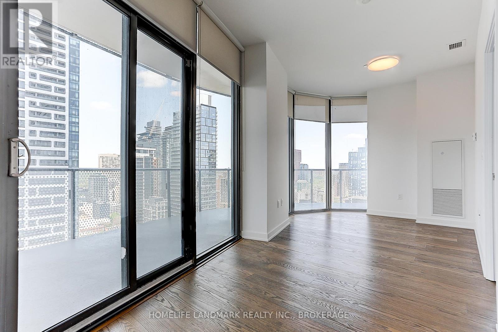 2911 - 11 Wellesley Street, Toronto, Ontario  M4Y 1E8 - Photo 15 - C13601202