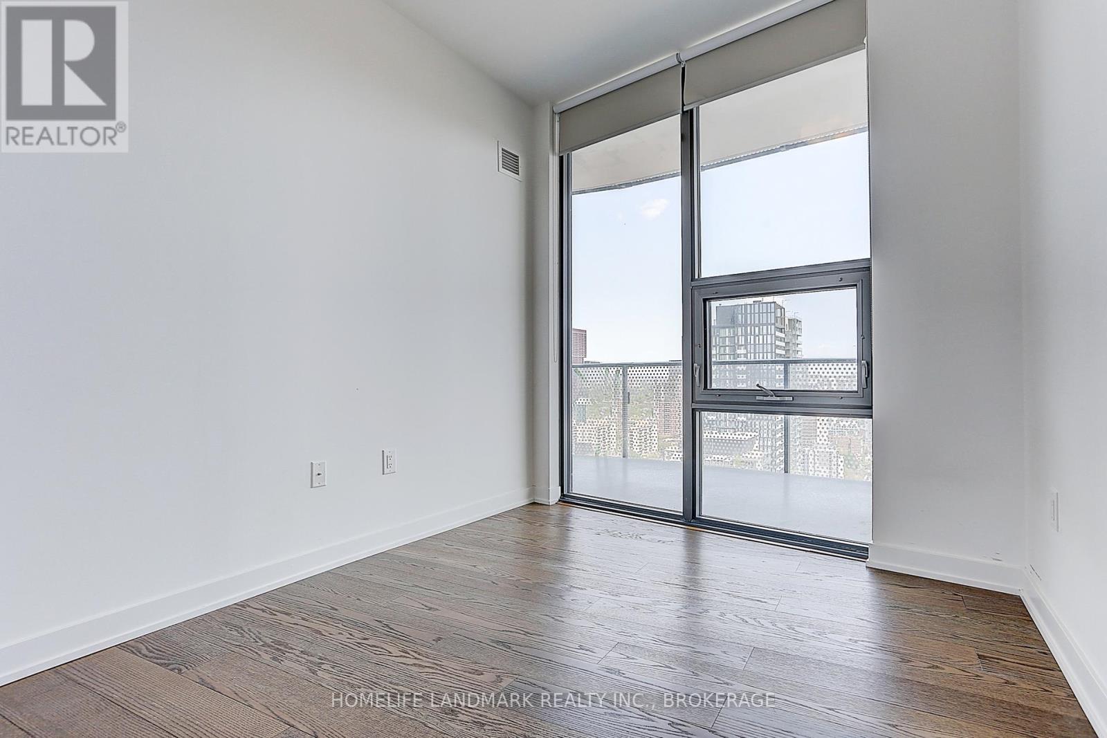 2911 - 11 Wellesley Street, Toronto, Ontario  M4Y 1E8 - Photo 23 - C13601202