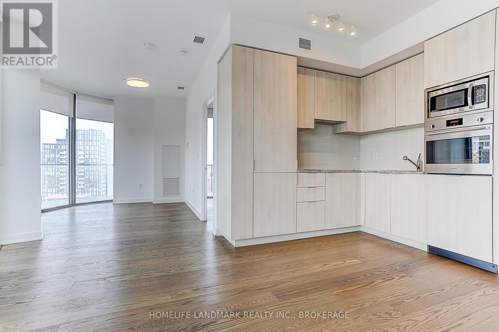 2911 - 11 Wellesley Street, Toronto, Ontario  M4Y 1E8 - Photo 14 - C13601202