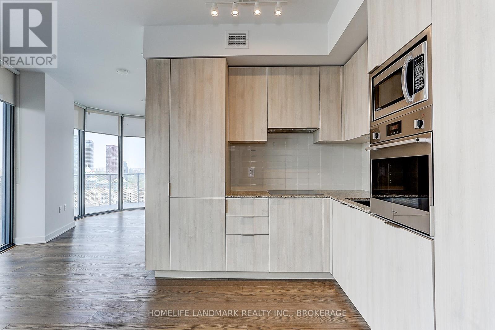 2911 - 11 Wellesley Street, Toronto, Ontario  M4Y 1E8 - Photo 11 - C13601202