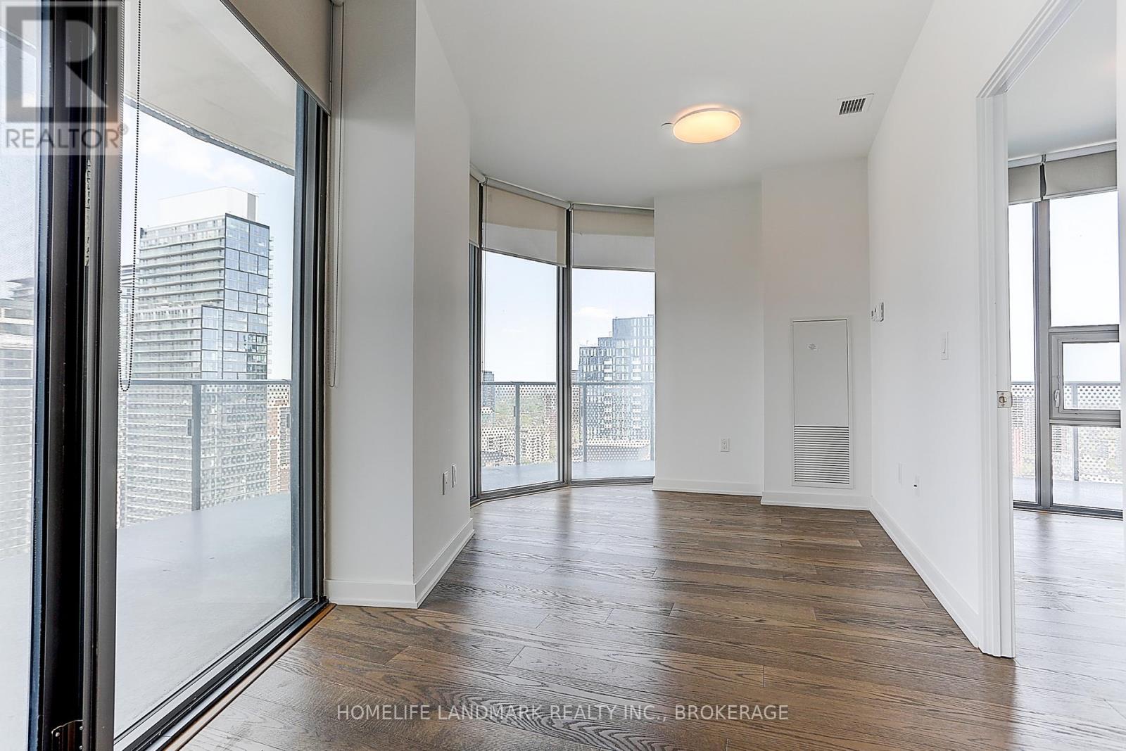 2911 - 11 Wellesley Street, Toronto, Ontario  M4Y 1E8 - Photo 16 - C13601202