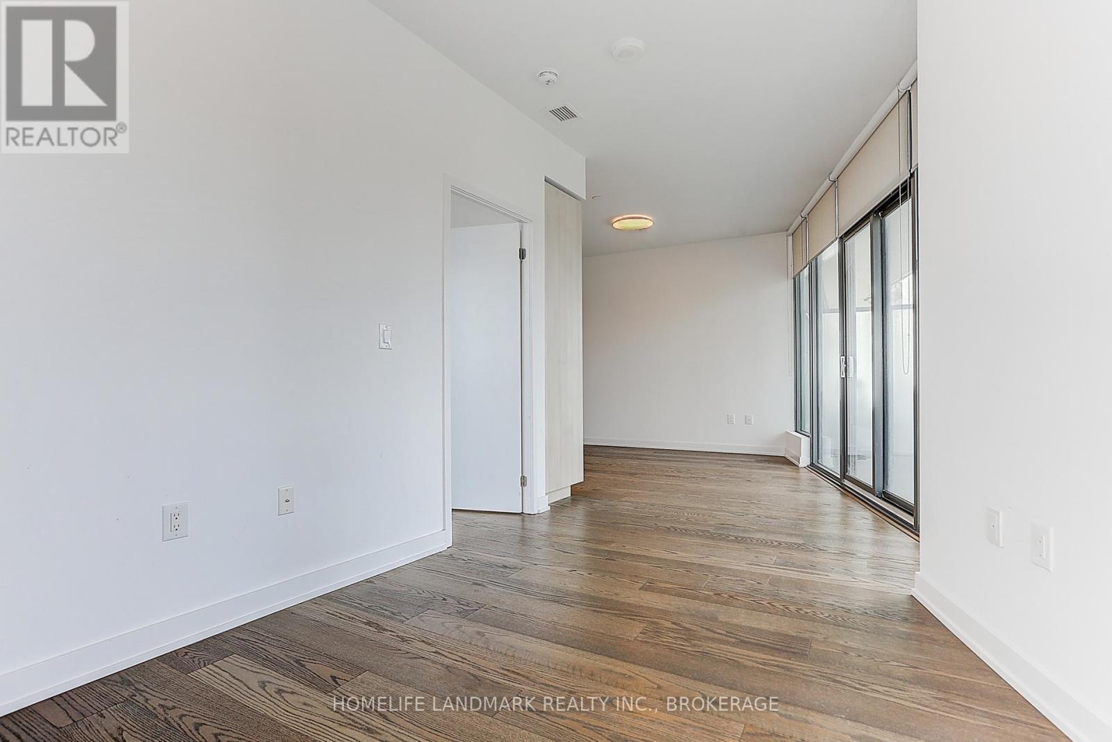 2911 - 11 Wellesley Street, Toronto, Ontario  M4Y 1E8 - Photo 19 - C13601202