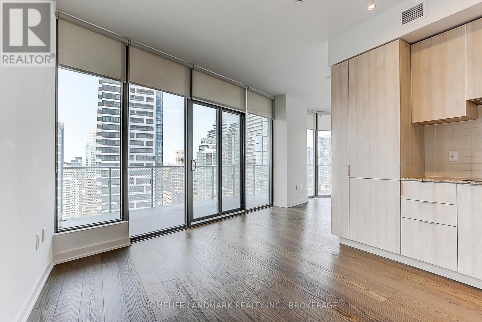 2911 - 11 Wellesley Street, Toronto, Ontario  M4Y 1E8 - Photo 12 - C13601202