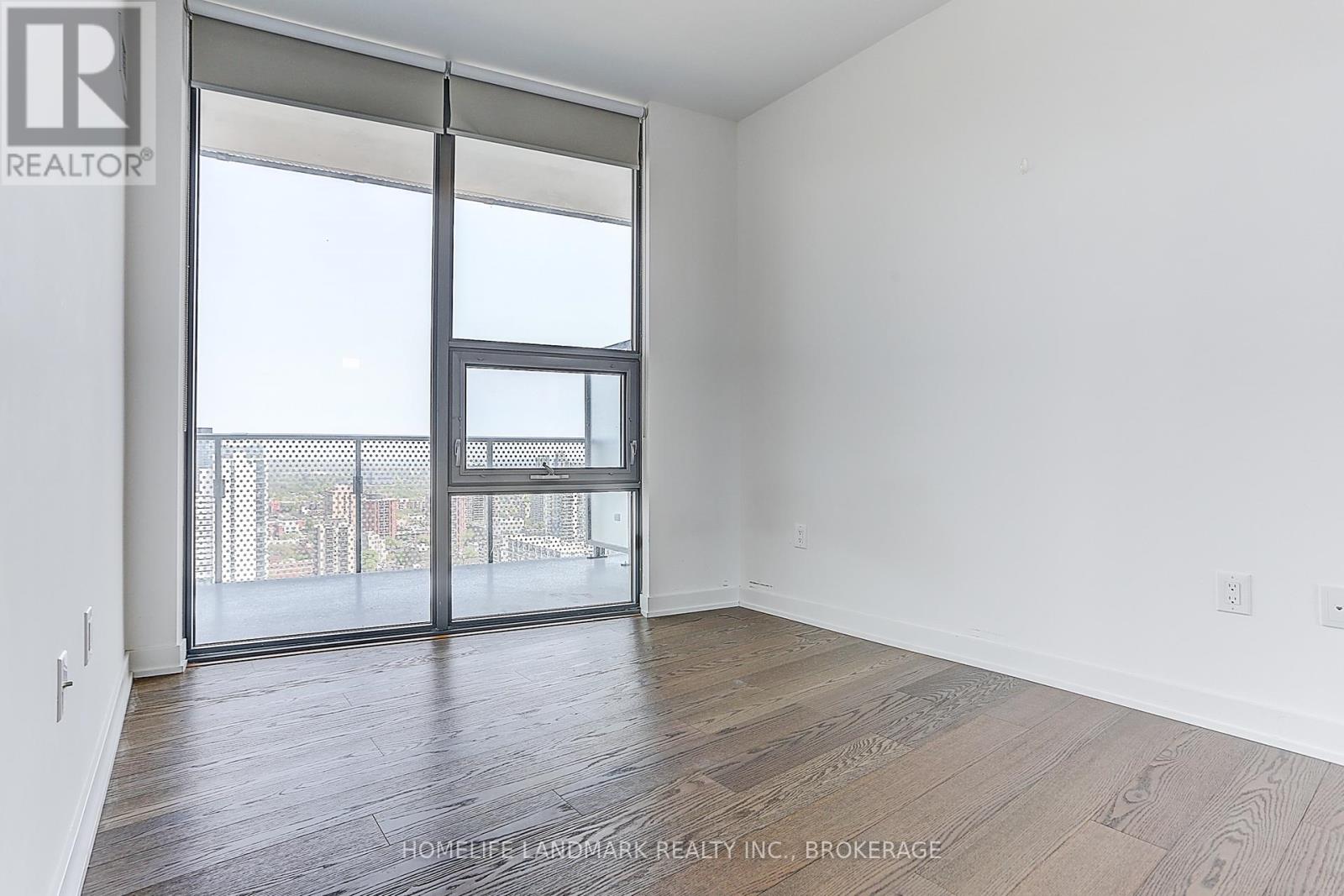2911 - 11 Wellesley Street, Toronto, Ontario  M4Y 1E8 - Photo 21 - C13601202