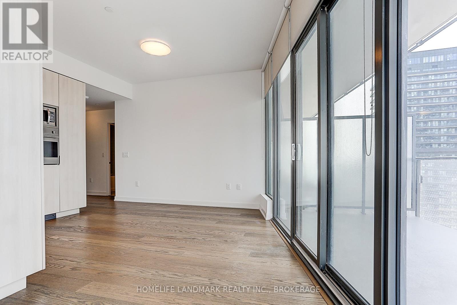 2911 - 11 Wellesley Street, Toronto, Ontario  M4Y 1E8 - Photo 20 - C13601202