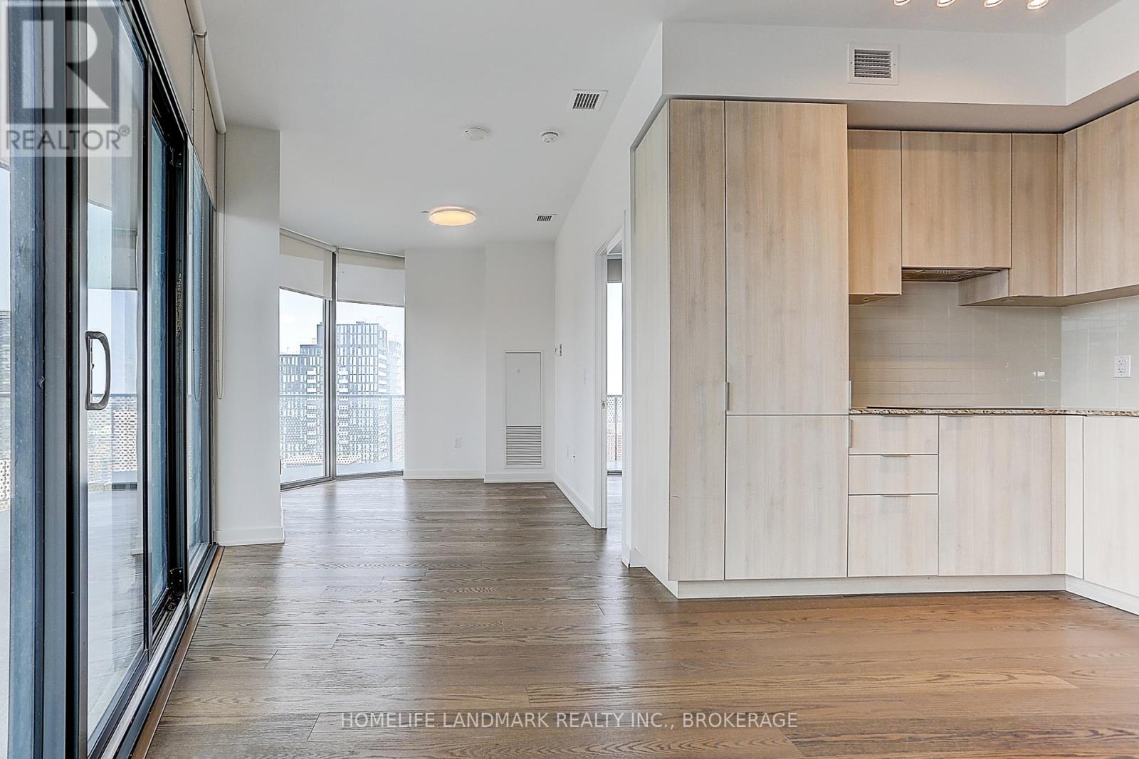 2911 - 11 Wellesley Street, Toronto, Ontario  M4Y 1E8 - Photo 13 - C13601202